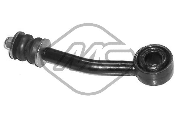 Metalcaucho Otsavarras, stabilisaator 04240