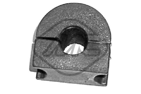 Metalcaucho Puks, stabilisaator 04267
