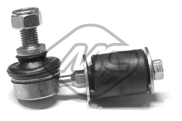 Metalcaucho Otsavarras, stabilisaator 04282