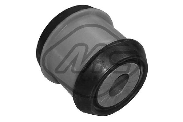 Metalcaucho Moottorin tuki 04304