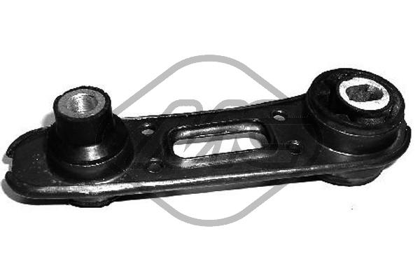 Metalcaucho Mootoripadi 04469