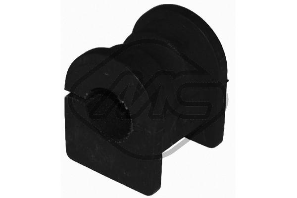 Metalcaucho Puks, stabilisaator 04471