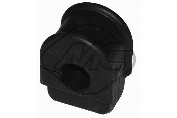 Metalcaucho Puks, stabilisaator 04573