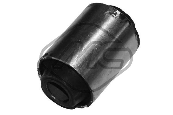 Metalcaucho Puks, õõtshoob 04580