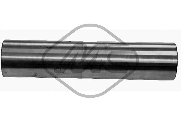 Metalcaucho Paigutus,stabilisaator 04583