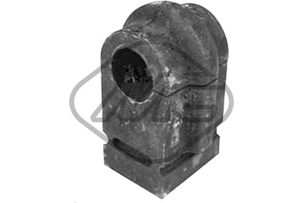 Metalcaucho Puks, stabilisaator 04626