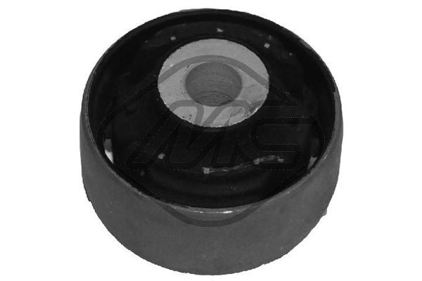 Metalcaucho Puks, õõtshoob 04694