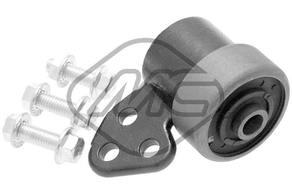 Metalcaucho Tukivarren hela 04695