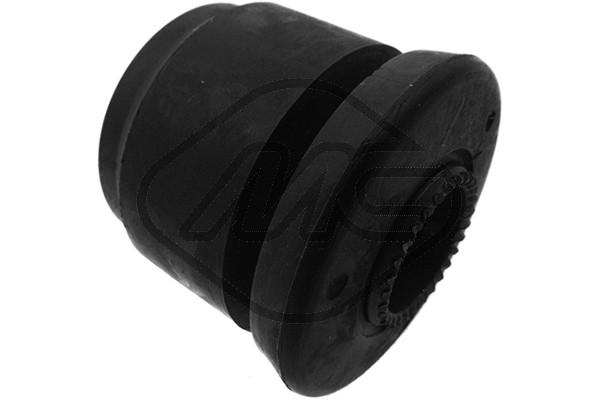 Metalcaucho Puks, õõtshoob 04705
