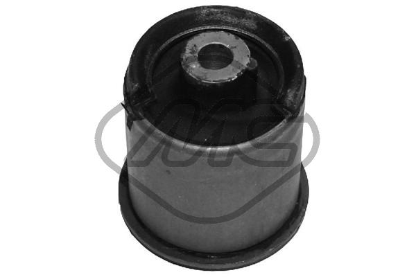 Metalcaucho Tukivarren hela 04875