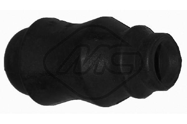Metalcaucho Puks, stabilisaator 04953