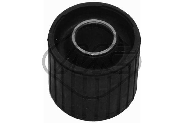 Metalcaucho Puks, õõtshoob 04962