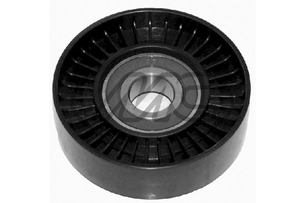 Metalcaucho Seade-/juhtrull,soonrihm 04968
