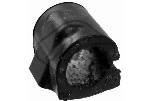 Metalcaucho Puks, stabilisaator 05094