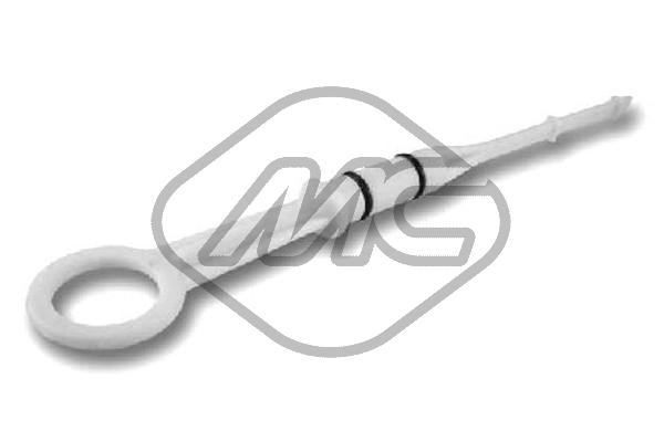 Metalcaucho Õlivarras 05170