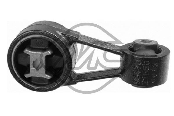 Metalcaucho Mootoripadi 05226