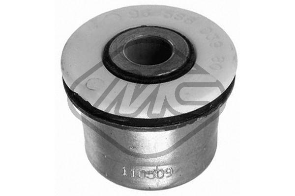 Metalcaucho Puks, õõtshoob 05230