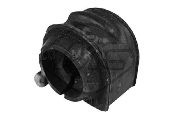 Metalcaucho Puks, stabilisaator 05294