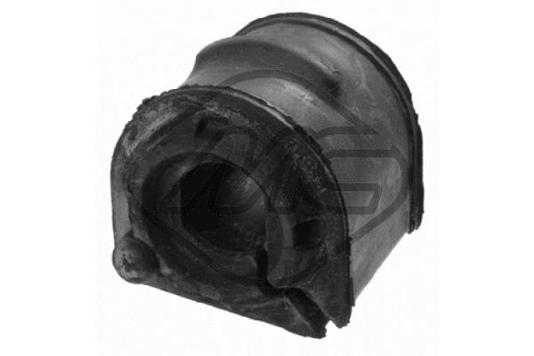 Metalcaucho Puks, stabilisaator 05297