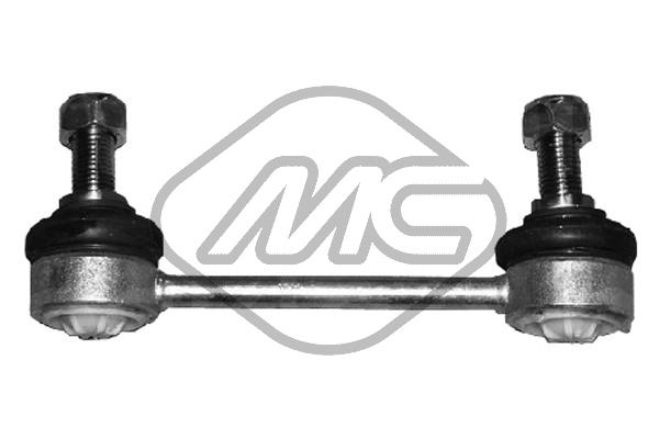Metalcaucho Otsavarras, stabilisaator 05307