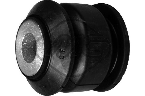 Metalcaucho Puks, õõtshoob 05334