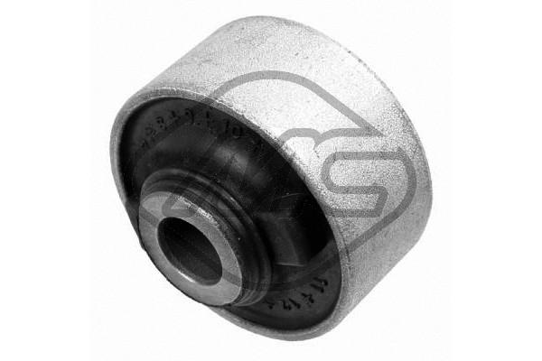Metalcaucho Puks, õõtshoob 05348