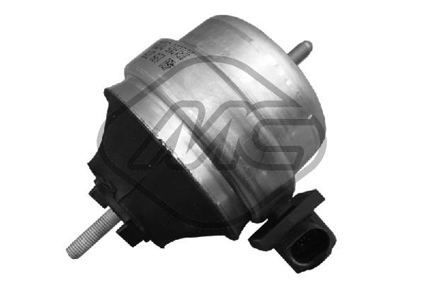 Metalcaucho Moottorin tuki 05357