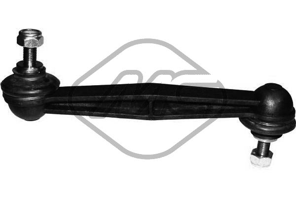 Metalcaucho Otsavarras, stabilisaator 05626