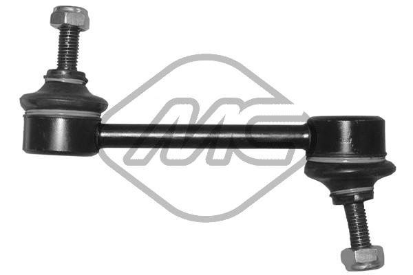 Metalcaucho Otsavarras, stabilisaator 05642