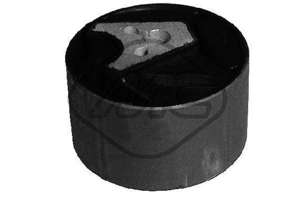 Metalcaucho Mootoripadi 05661