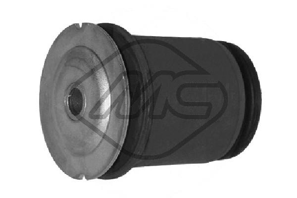 Metalcaucho Puks, sillatala 05682
