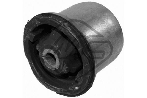 Metalcaucho Puks, sillatala 05755
