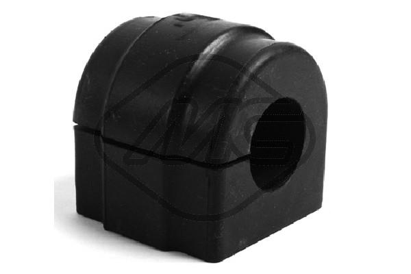 Metalcaucho Puks, stabilisaator 05823