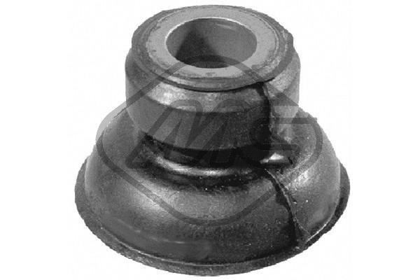 Metalcaucho Paigutus,rooliajam 05886
