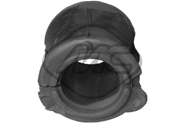 Metalcaucho Puks, stabilisaator 05896
