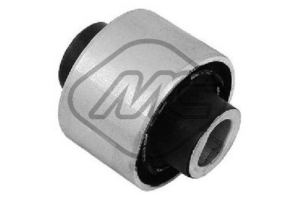 Metalcaucho Puks, õõtshoob 06073