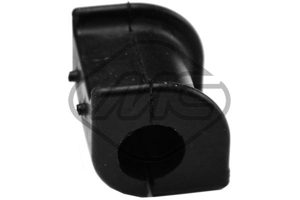 Metalcaucho Puks, stabilisaator 06437