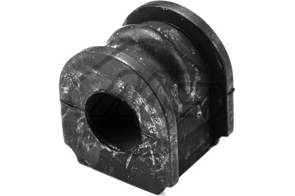 Metalcaucho Puks, stabilisaator 06486