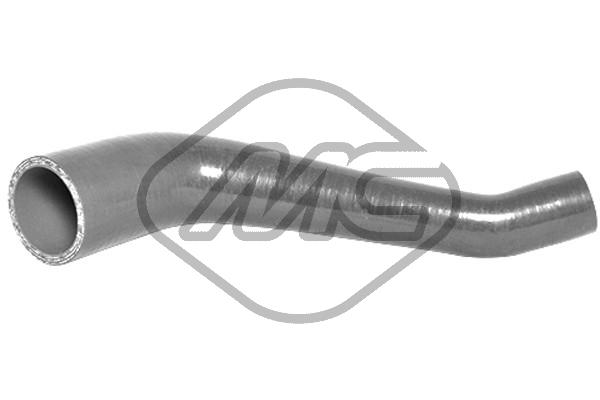 Metalcaucho Turbo lõdvik 06535