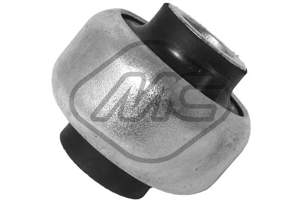 Metalcaucho Puks, õõtshoob 06577