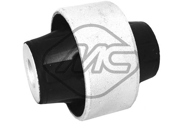 Metalcaucho Puks, õõtshoob 06691