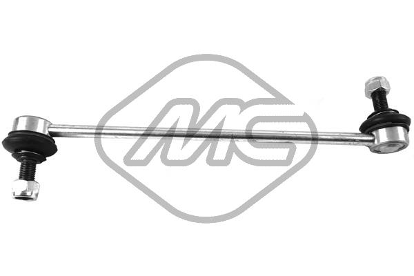 Metalcaucho Otsavarras, stabilisaator 06920