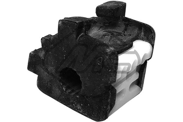 Metalcaucho Puks, stabilisaator 07246