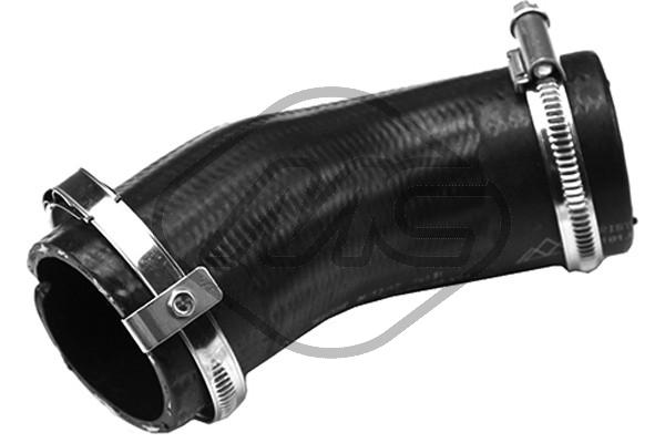Metalcaucho Turbo lõdvik 07676