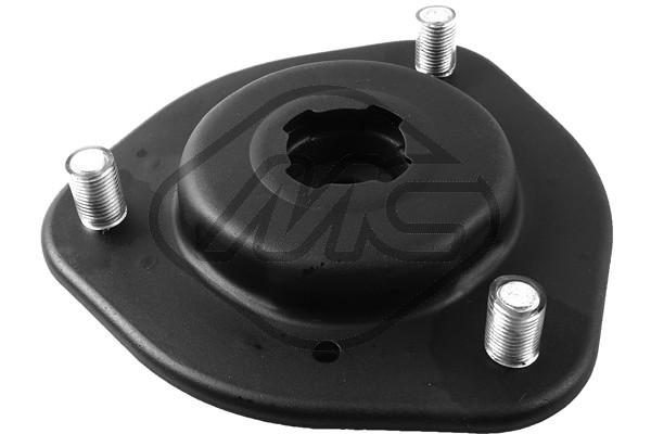 Metalcaucho Iskunvaimentimen hela 23305