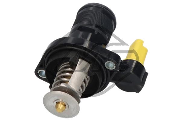 Metalcaucho Termostaat, jahutusvedelik 30956