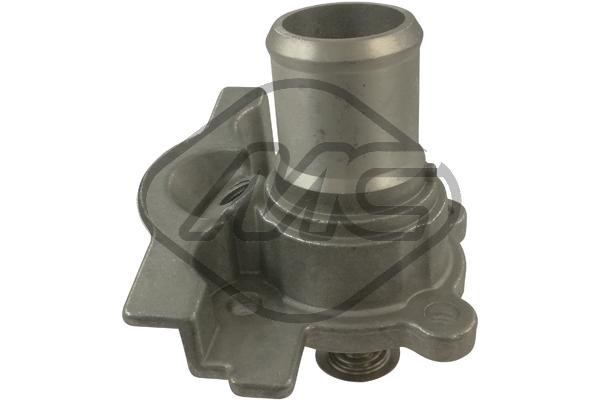 Metalcaucho Termostaat, jahutusvedelik 35701