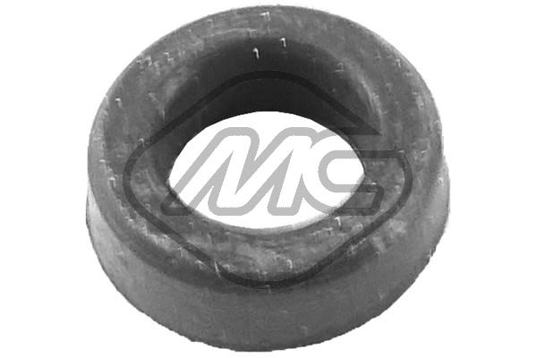 Metalcaucho Tiiviste, venttiilikoppa 39216