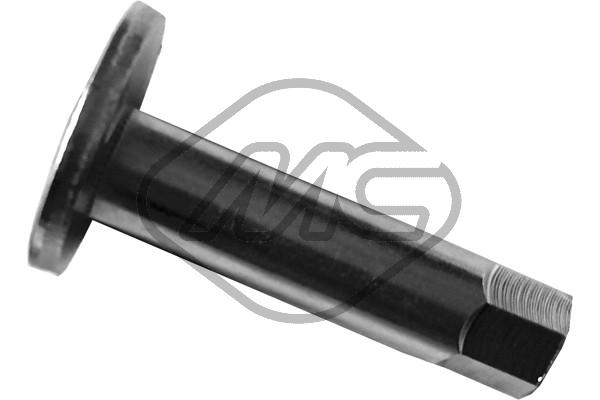 Metalcaucho Tukivarsi, pyöräntuenta 39277