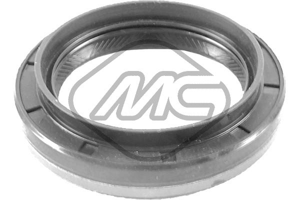 Metalcaucho Akselitiiviste, vaihteisto 39333